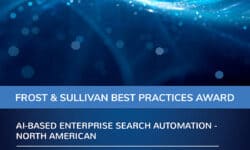 best practices in ai search cover