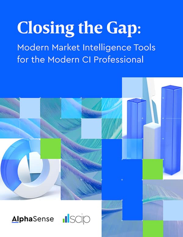 closing the gap cover