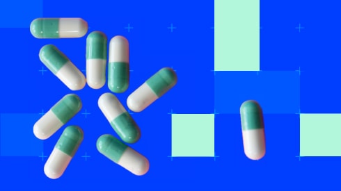 ASAS Pharma Biotech feature image tile