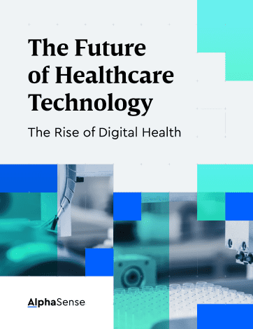 AS Assets Tile Future of Healthcare 1