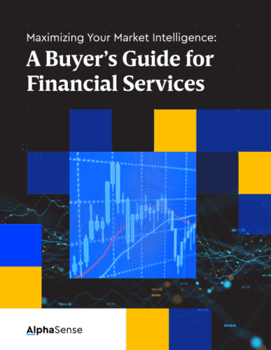 AS Market Intelligence Buyers Guide FS Web 1