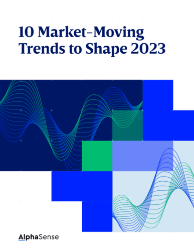 AS Market Moving Trends 2023 Web