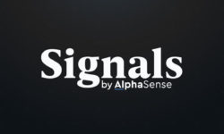 signals image
