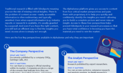 AS 4 Key Perspectives Web