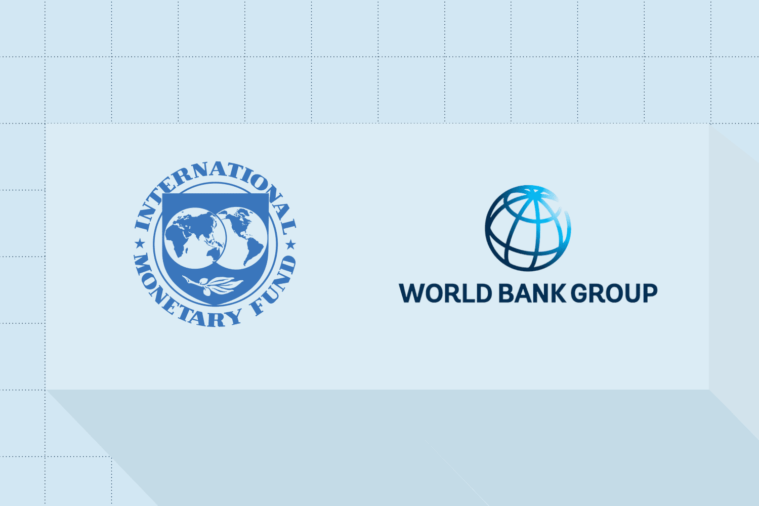 IMF & World Bank Spring 2023 Meetings: Key Takeaways