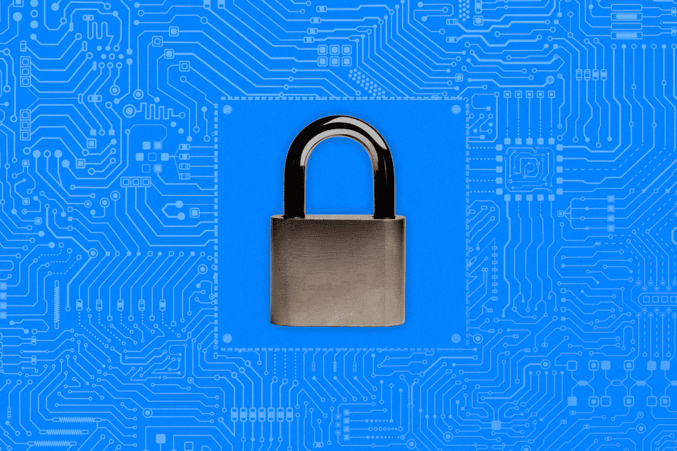 cybersecurity data privacy outlook