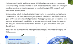 AS ESG Research Sources Web 1