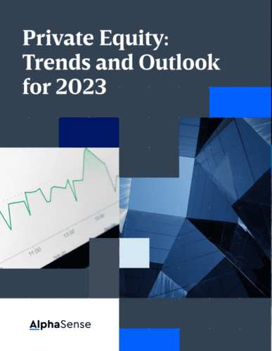 AS Private Equity Trends and Outlook 2023 Website Image