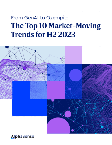 AS Market Moving H2 2023 website