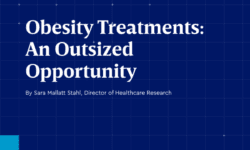 AS Obesity Treatments website