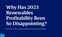 AS Renewables website