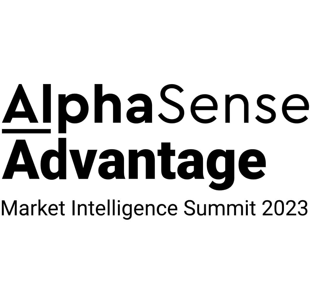alphasense-advantage-nav-menu-1