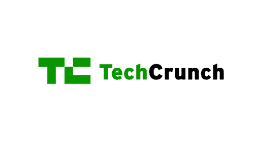 techcrunch media logo