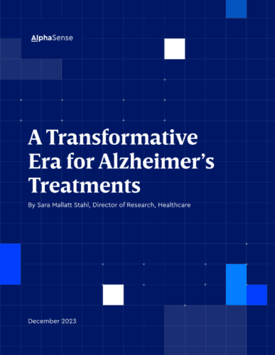 AS DOR Alzheimers website