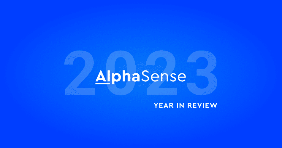 AS Blog Social 2023 Year in Review