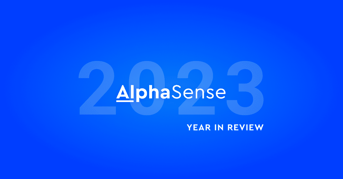 AS Blog Social 2023 Year in Review
