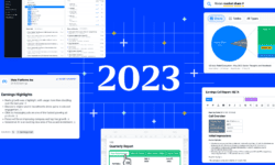 AS Blog best of 2023
