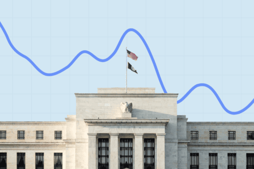 AS Blog Interest Rate Outlook