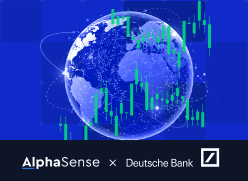 AS Deutsche Bank Shaping 2024 Feature Image