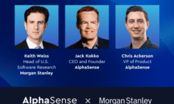 AS MorganStanley Whats Next AI Feature Image 1