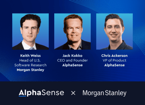 AS MorganStanley Whats Next AI Feature Image 1
