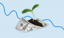 AS Blog Startup Funding